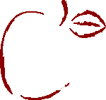 Garden of Eden Resort Sveti Vlas Bulgaria